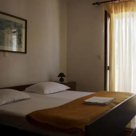 Margita- One Bedroom Lejlighed