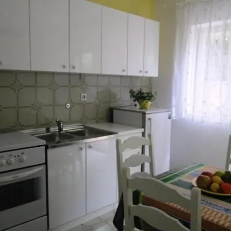 Margita- One Bedroom