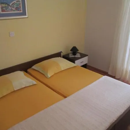 Margita- One Bedroom