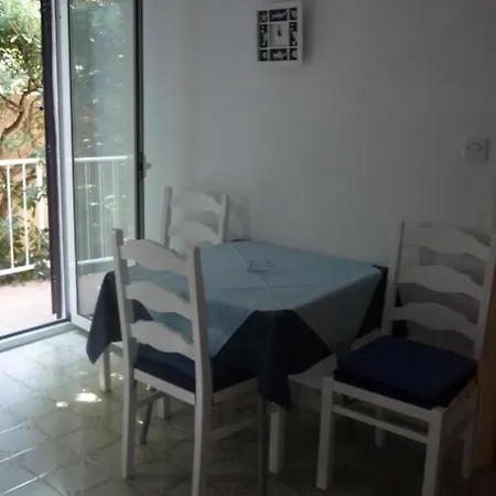 Margita- One Bedroom *